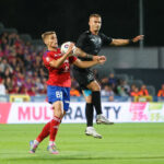 rakow-mecz-bulgaria-1