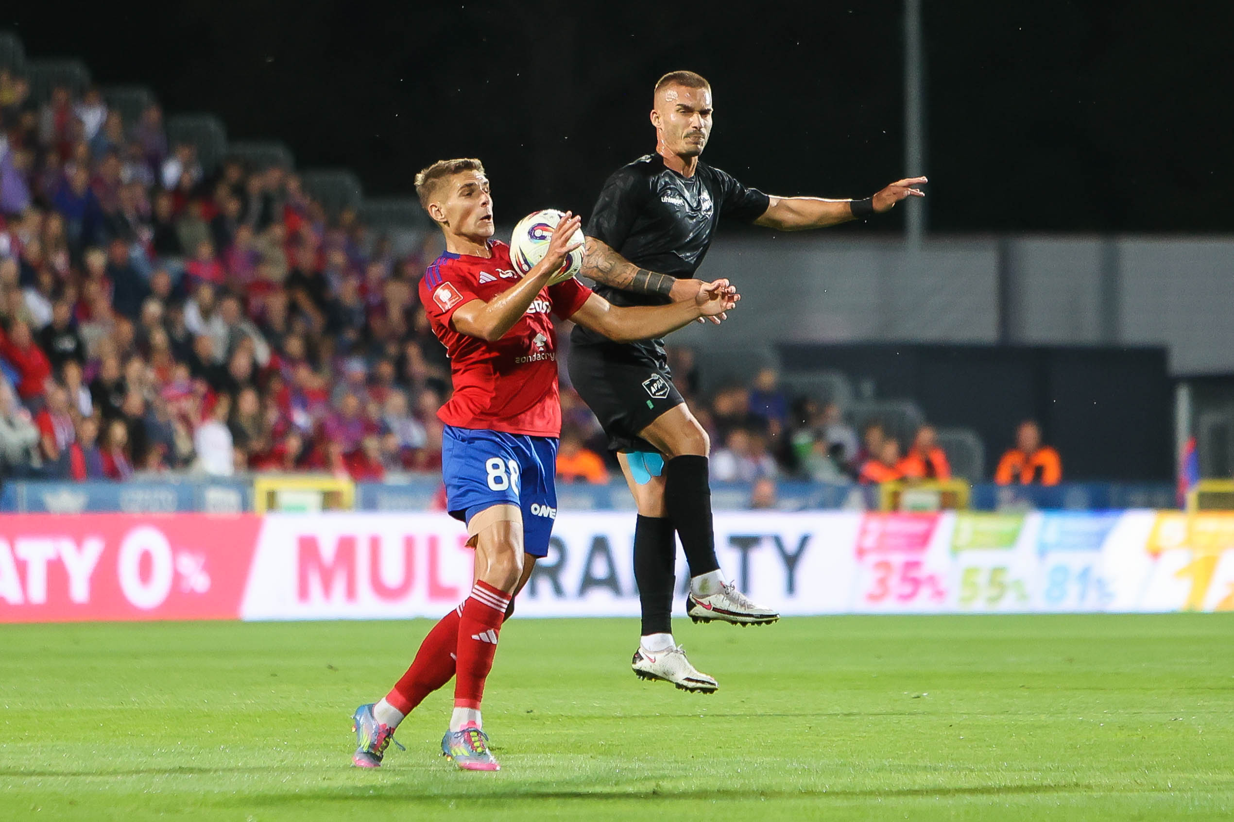rakow-mecz-bulgaria-1