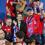 rakow-mecz-bulgaria-2