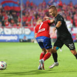 rakow-mecz-bulgaria-3