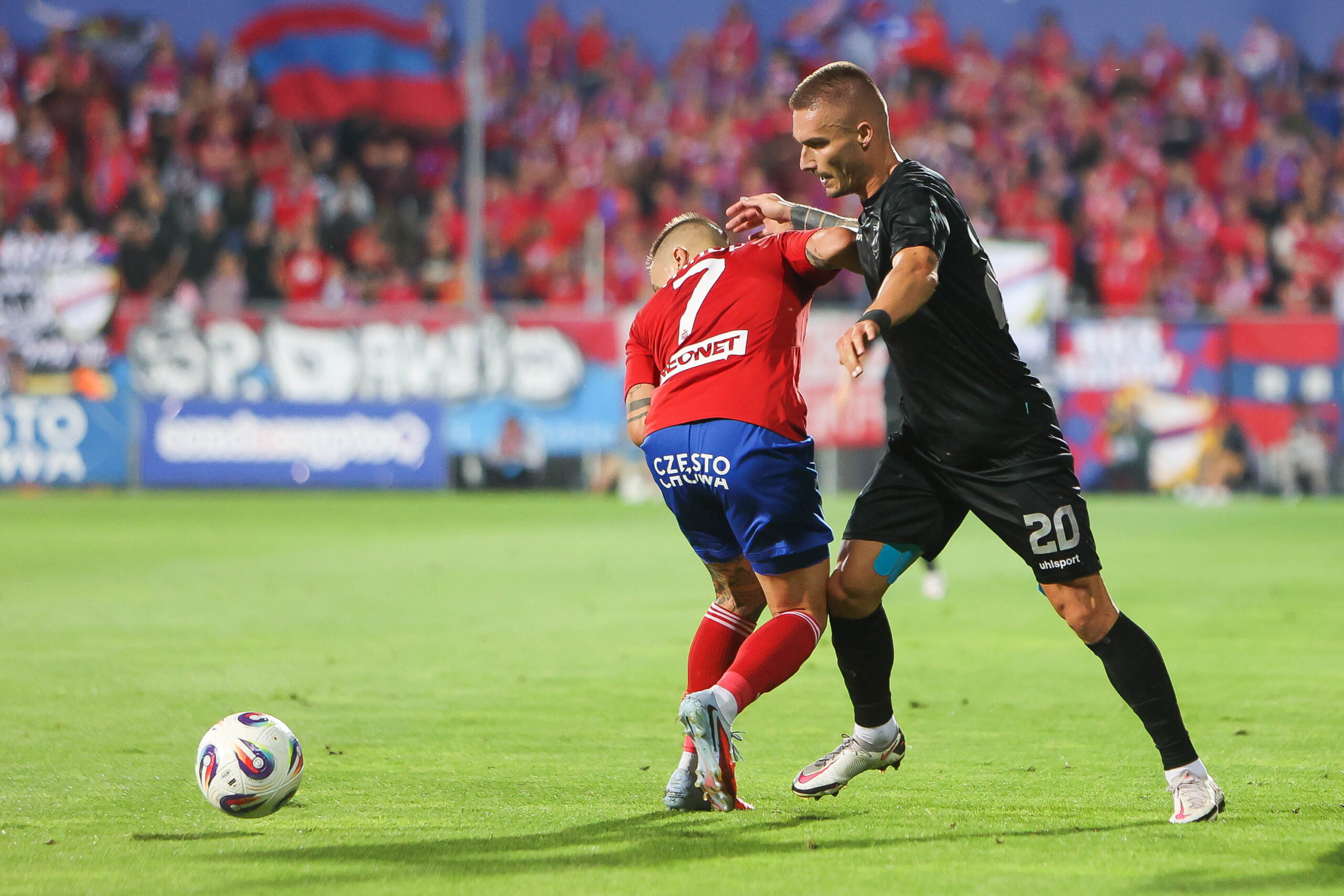 rakow-mecz-bulgaria-3