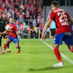 rakow-mecz-bulgaria-5