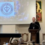 e262ab021c930ce1823e02ae07874316